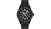 Швейцарские титановые наручные часы TAG Heuer SBF8A8013.80BH0933