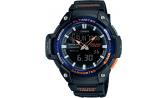 Мужские наручные часы CASIO - SGW-450H-2B