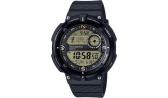 Мужские наручные часы CASIO - SGW-600H-9A