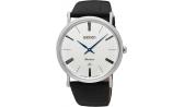 Мужские японские наручные часы Seiko SKP395P1