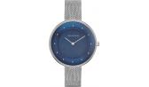 Женские наручные часы Skagen SKW2293