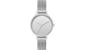 Женские наручные часы Skagen SKW2410