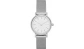 Женские наручные часы Skagen SKW2441