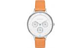 Женские наручные часы Skagen SKW2449