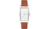 Женские наручные часы Skagen SKW2464