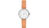 Женские наручные часы Skagen SKW2594