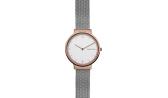 Женские наручные часы Skagen SKW2616