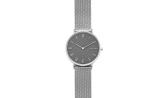 Женские наручные часы Skagen SKW2677