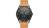 Мужские наручные часы Skagen SKW6265