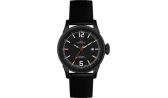 Мужские швейцарские наручные часы Swiss Mountaineer SM2031