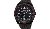 Мужские японские наручные часы Seiko SNE425P1