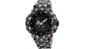 Мужские спортивные наручные часы AM:PM SP165-G428
