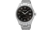 Мужские японские механические наручные часы Seiko SPB037J1