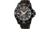 Мужские японские наручные часы Seiko SRG021P1