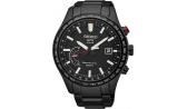 Мужские японские наручные часы Seiko SSF005J1