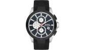 Мужские наручные часы Sergio Tacchini ST.1.126.01 с хронографом