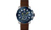 Мужские наручные часы Sergio Tacchini ST.1.140.04 с хронографом