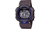 Мужские японские наручные часы Casio STL-S100H-8A