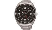 Мужские японские наручные часы Seiko SUN049P1