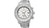 Мужские японские наручные часы Seiko SUN067P1