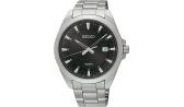 Мужские японские наручные часы Seiko SUR209P1