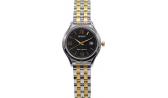 Женские японские наручные часы Orient SZ44008B