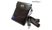Сумка Salvatore Ferragamo 8884-2BR
