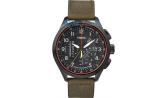 Мужские наручные часы TIMEX - T2P276