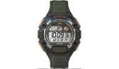Мужские наручные часы TIMEX - T49972
