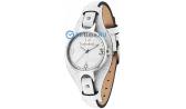 Женские наручные часы Timberland TBL.14203LS/01
