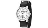 Мужские наручные часы Timberland TBL-GS-14652JS-01-AS