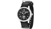 Мужские наручные часы Timberland TBL-GS-14652JS-02-AS