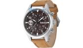 Мужские наручные часы Timberland TBL.14322JS/12