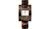 Женские наручные часы Tommy Hilfiger TH-1781166
