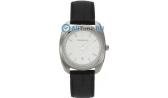 Женские наручные часы Romanson TL1269LW(WH)BK