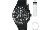 Мужские швейцарские наручные часы TechnoMarine TM115056 с хронографом