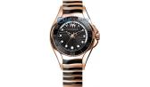 Женские швейцарские керамические наручные часы TechnoMarine TM214002