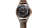 Женские швейцарские наручные часы TechnoMarine TM214004