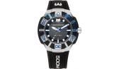 Мужские швейцарские наручные часы TechnoMarine TM513001-ucenka