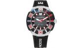 Мужские швейцарские наручные часы TechnoMarine TM513002-ucenka