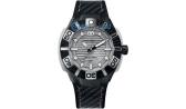 Мужские швейцарские наручные часы TechnoMarine TM514001