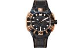 Мужские швейцарские наручные часы TechnoMarine TM514002-ucenka