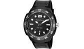 Мужские швейцарские наручные часы TechnoMarine TM515009
