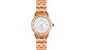 Мужские наручные часы Romanson TM6A21JMR(WH)