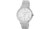 Мужские наручные часы Romanson TM7A05MMW(WH)