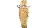 Мужские наручные часы Romanson TM8154CMG(GD)