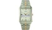 Мужские наручные часы Romanson TM8154CXJ(WH)