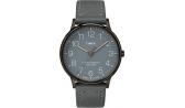 Мужские наручные часы TIMEX - TW2P96000