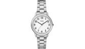 Женские наручные часы TIMEX - TW2R23700