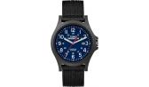 Мужские наручные часы TIMEX - TW4999900